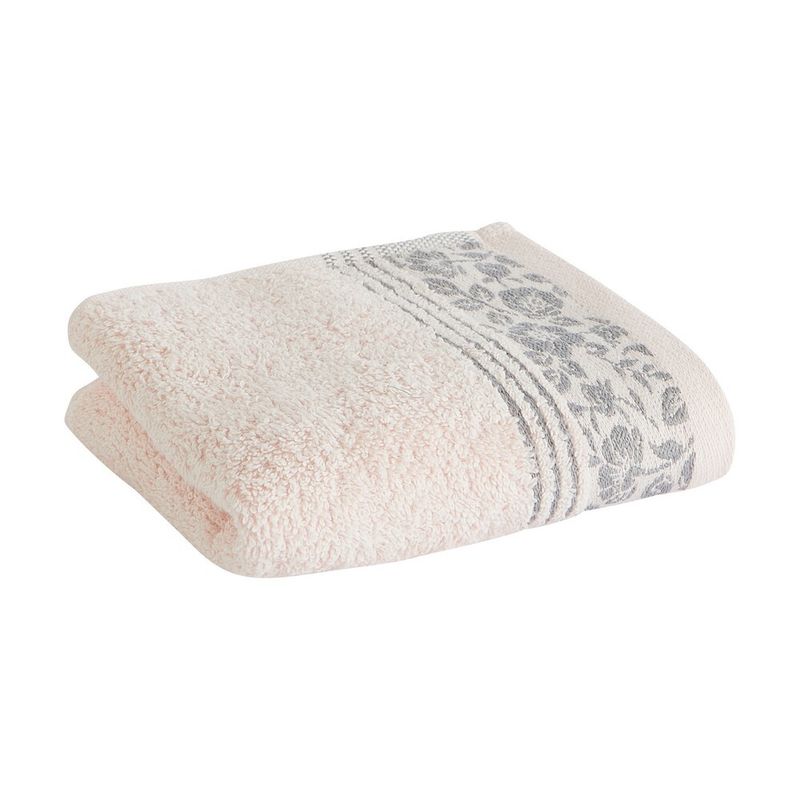 prosop-de-baie-din-bumbac-30-x-50cm-model-roma-roz-deschis-9467572715550.jpg
