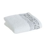 prosop-de-baie-din-bumbac-actuel-30-x-50cm-model-roma-alb-9467632091166.jpg