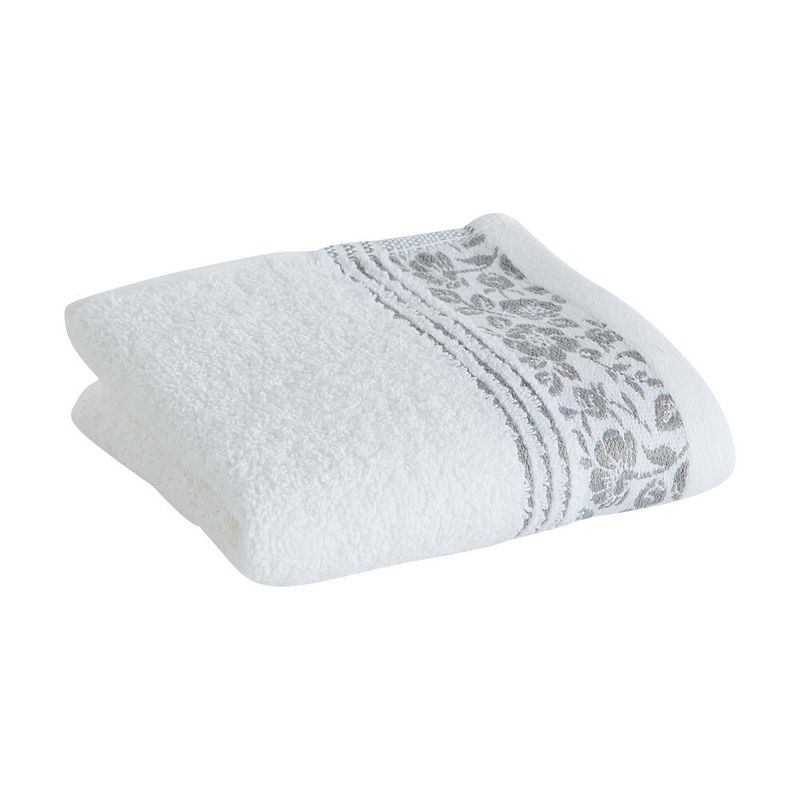 prosop-de-baie-din-bumbac-actuel-30-x-50cm-model-roma-alb-9467632091166.jpg