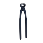 cleste-de-cuie-pouce-220-mm-8826494156830.png