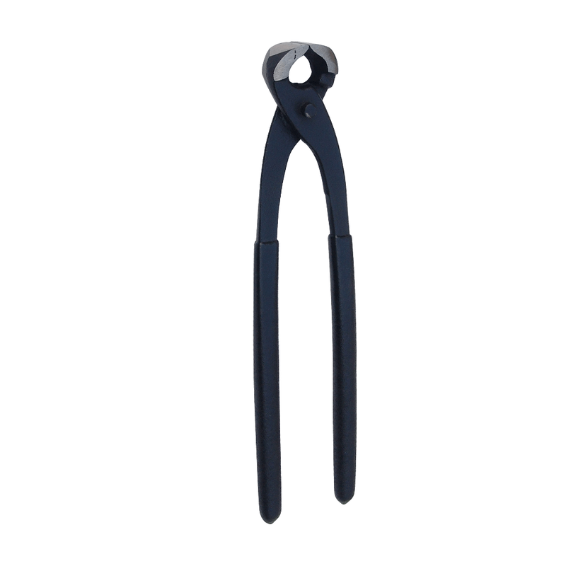 cleste-de-cuie-pouce-220-mm-8826494156830.png