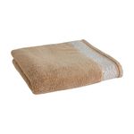 prosop-de-baie-din-bumbac-actuel-70-x-140cm-model-scarle-bej-9467613675550.jpg