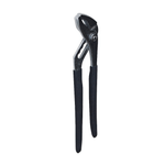 cleste-reglabil-pouce-200-mm-8826652131358.png