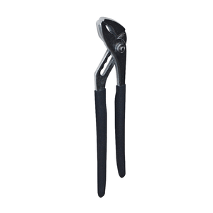 Cleste reglabil Pouce 200 mm