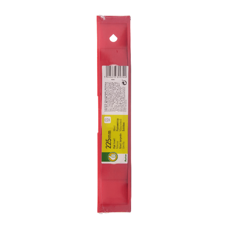 nivela-cu-bule-pouce-225-mm-8826650722334.png