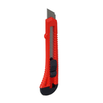 cutter-pouce-18-mm-8826503299102.png