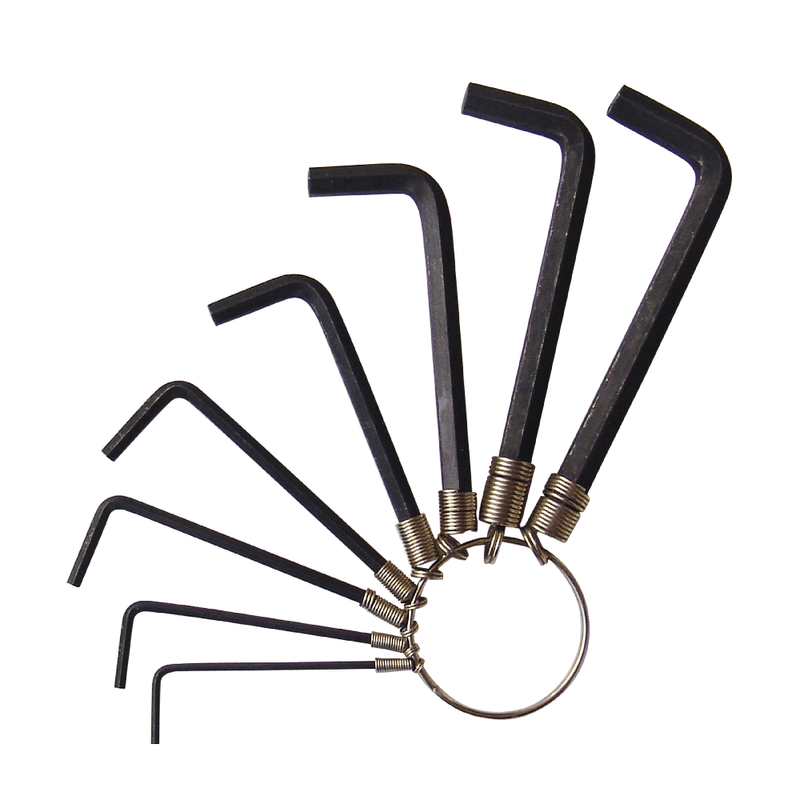 set-de-8-chei-imbus-hexagonale-pouce-8826492682270.png