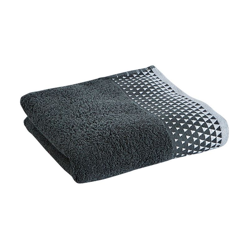 prosop-de-baie-din-bumbac-actuel-50-x-100cm-model-keops-gri-inchis-9467642904606.jpg