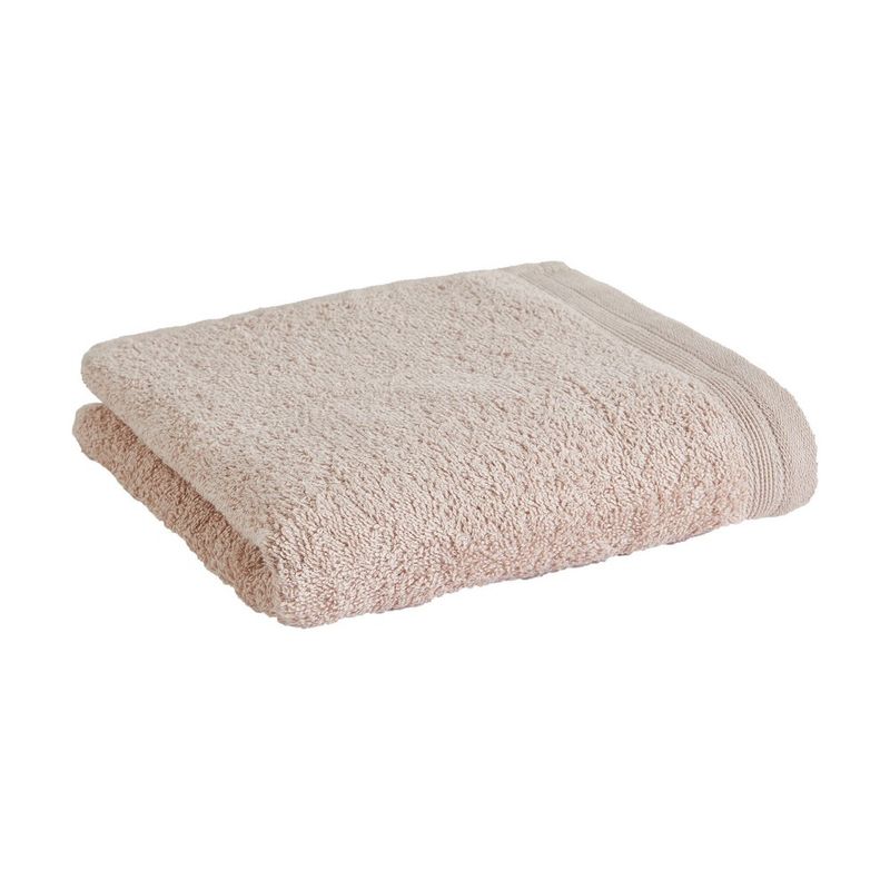 prosop-de-baie-din-bumbac-actuel-50-x-90cm-bej-9467627503646.jpg