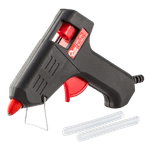 pistol-pentru-lipit-top-tools-cu-batoane-pvcpe-8-mm-710-w-8855443767326.png