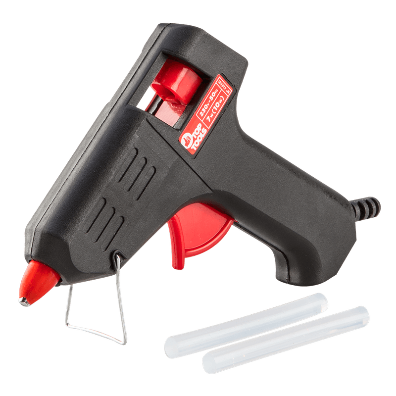 pistol-pentru-lipit-top-tools-cu-batoane-pvcpe-8-mm-710-w-8855443767326.png