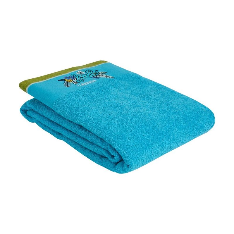 prosop-de-baie-pentru-copii-din-bumbac-actuel-70-x-130cm-model-jungla-9467573370910.jpg