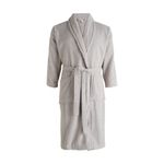 halat-de-baie-din-bumbac-actuel-marime-xl-gri-9467613347870.jpg