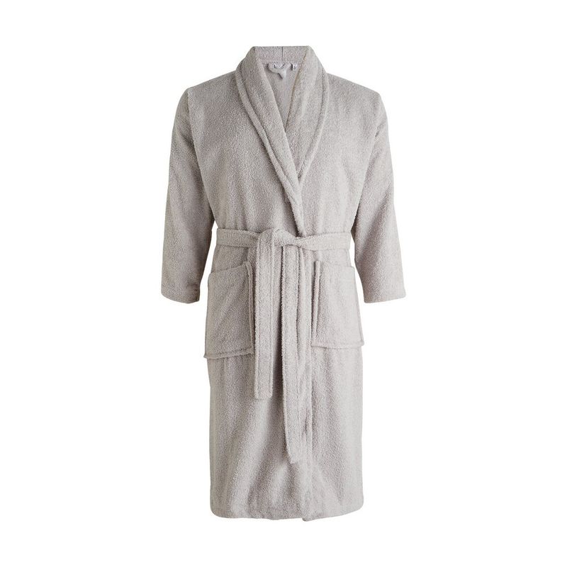 halat-de-baie-din-bumbac-actuel-marime-xl-gri-9467613347870.jpg