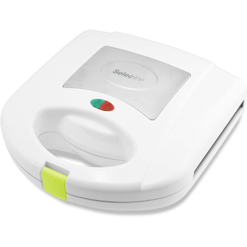 sandwich-maker-3-in-1-cu-putere-de-780w-selecline-8815310471198.jpg