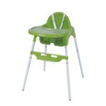 scaun-de-masa-lorelli-classic-pentru-copii-diverse-culori-8895629754398.jpg