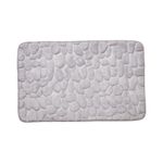 covor-baie-actuel-memory-foam-50-x-80cm-1100gsm-gri-9426675073054.jpg