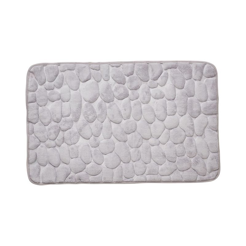 covor-baie-actuel-memory-foam-50-x-80cm-1100gsm-gri-9426675073054.jpg