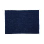 covor-baie-actuel-50-x-70cm-900gsm-albastru-inchis-9426719637534.jpg