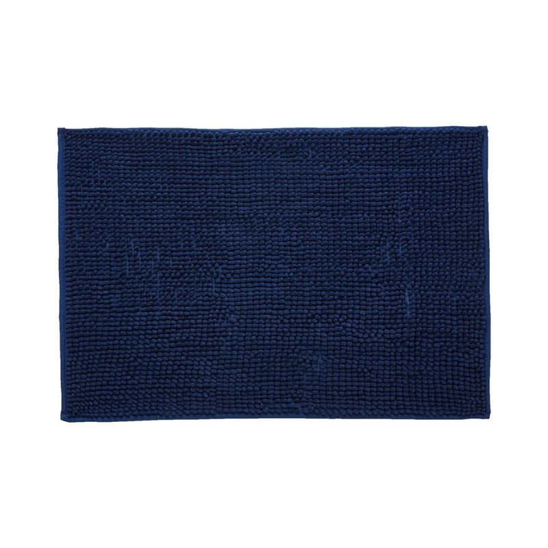 covor-baie-actuel-50-x-70cm-900gsm-albastru-inchis-9426719637534.jpg