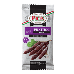 Carnati Pickstick 60 g