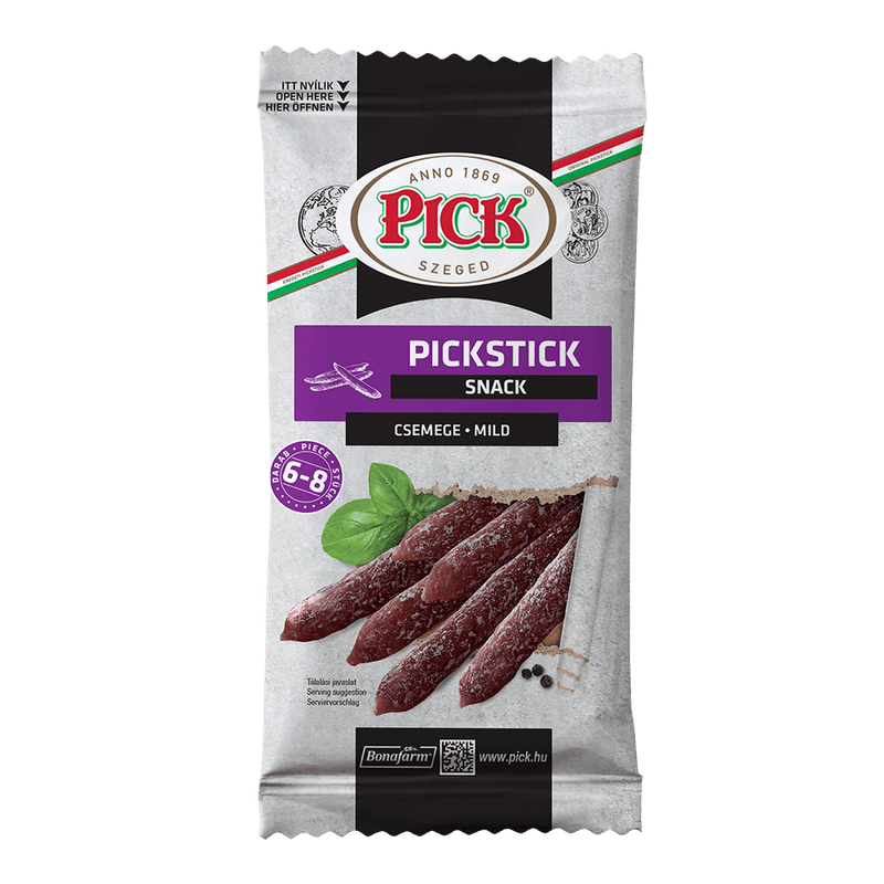 carnati-pickstick-60-g-8876287393822.png