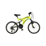 bicicleta-rookie-venti-20-culoarea-galben-negru-8681322192929_1_1000x1000.jpg