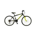 bicicleta-mounty-26-culoarea-negru-galben-8681322192912_1_1000x1000.jpg