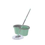 set-curatenie-cu-rezerva-mop-si-rotativ-actuel-3665257038748_1_1000x1000.jpg