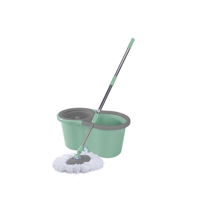 set-curatenie-cu-rezerva-mop-si-rotativ-actuel-3665257038748_1_1000x1000.jpg