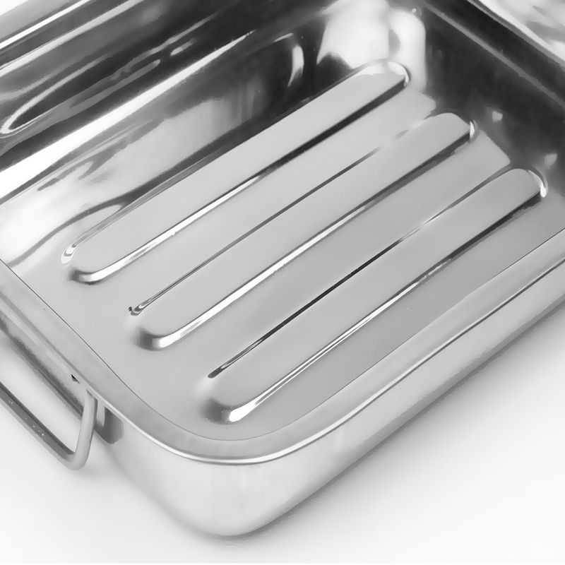 tava-pentru-cuptor-din-inox-vanora-35-cm-8827906883614.jpg