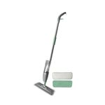 mop-cu-spray-actuel-coada-123cm-3665257038786_1_1000x1000.jpg