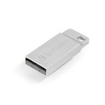 stick-de-memorie-cu-capacitate-de-16gb-verbatim-8815492071454.jpg