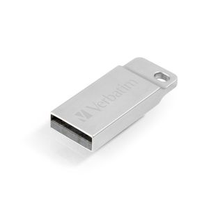 Stick de memorie Verbatim cu capacitate de 16GB