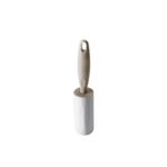 rola-scame-auchan-essential-24-foi-3665257038991_1_1000x1000.jpg