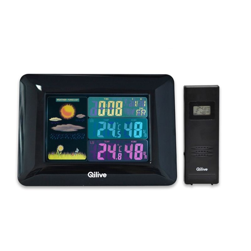 statie-meteo-cu-senzor-extern-si-functie-de-alarma-qilive-8815796453406.jpg