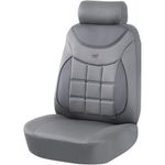 huse-scaun-carmax-gri-8855651581982.jpg