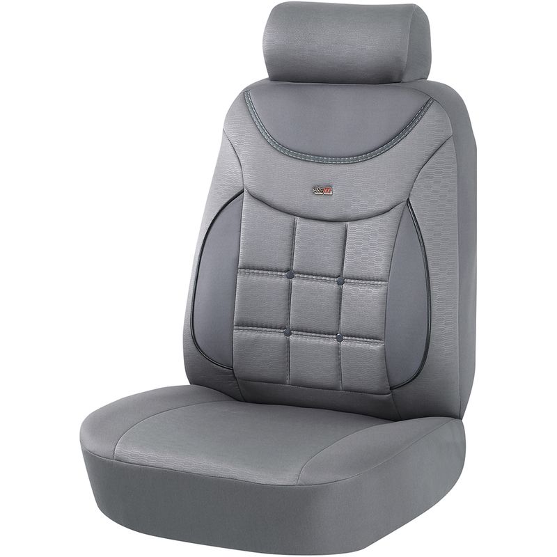 huse-scaun-carmax-gri-8855651581982.jpg