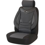 huse-scaun-carmax-negru-8855591485470.jpg