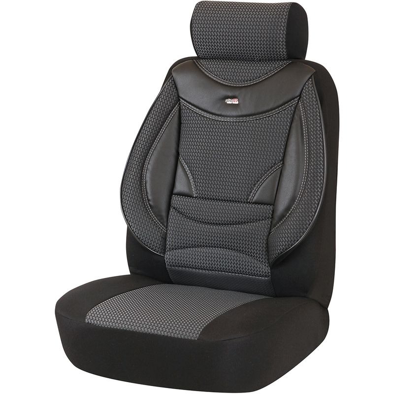 huse-scaun-carmax-negru-8855591485470.jpg