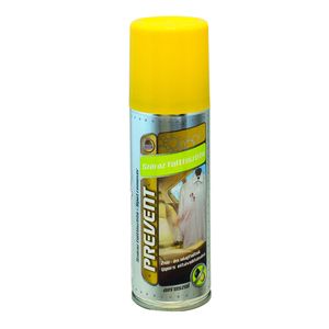 Aerosol Prevent pentru indepartarea petelor 200 ml