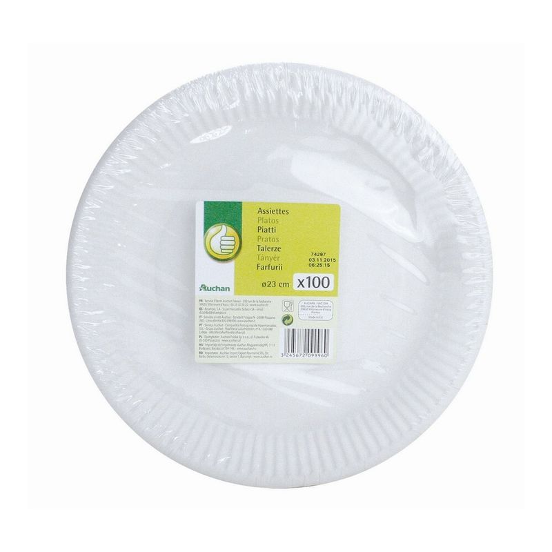 set-100-farfurii-auchan-essential-din-carton-23cm-alb-3245672099960_1_1000x1000.jpg