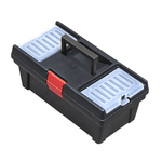 cutie-pentru-scule-patrol-312-x-167-x-130-cm-8831523192862.png