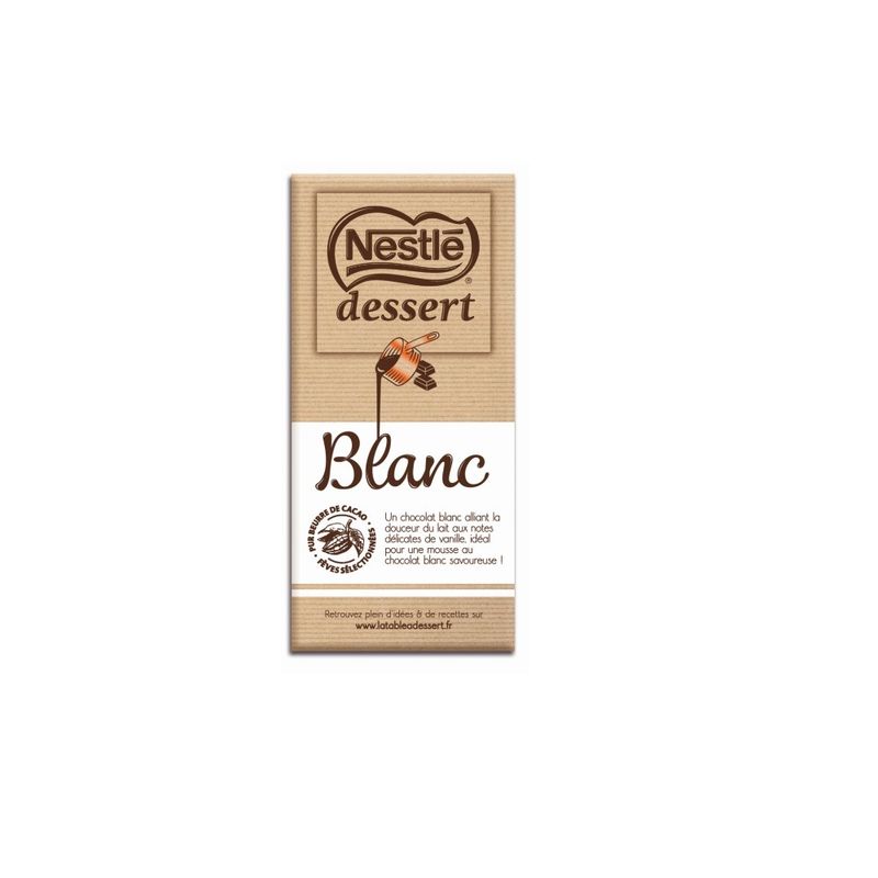 praf-de-ciocolata-nesstle-dessert-blanc-9397737553950.jpg