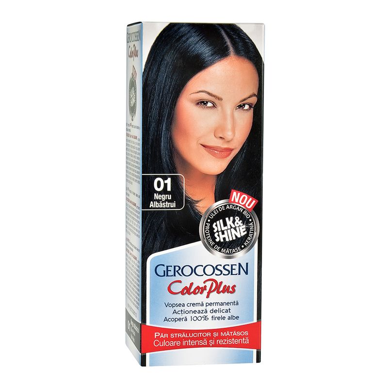 vopsea-de-par-gerocossen-color-plus-cu-argan-01-negru-albastrui-8868373102622.jpg