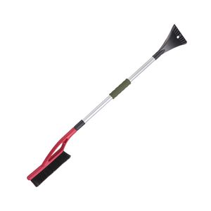 Perie Vgt telescopica pentru gheata 76 - 140 cm