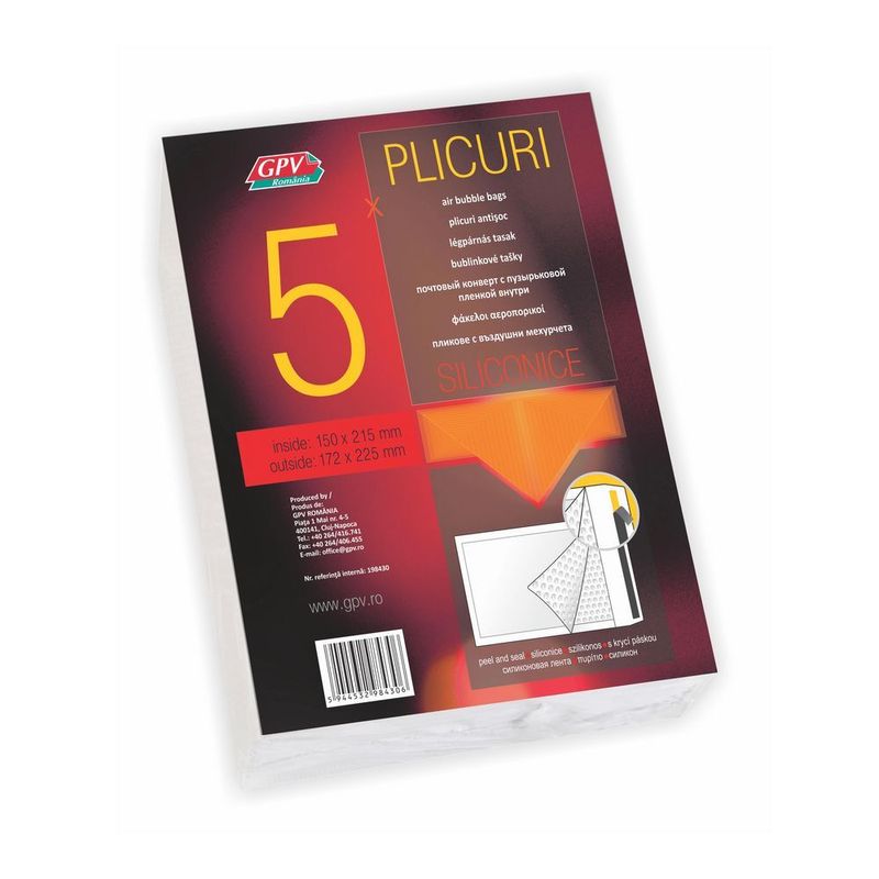 plicuri-antisoc-c5-9843-shockblock-5-buc-5944532984306_1_1000x1000.jpg