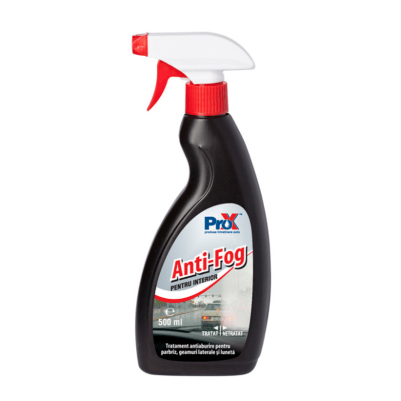 solutie-pro-x-tratament-antiaburire-500-ml-8877201326110.png