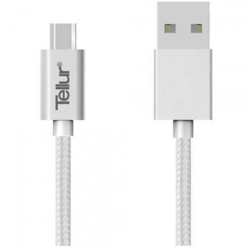 cablu-de-date-si-incarcare-cu-conector-microusb-tellur-tll155131-8816005971998.jpg