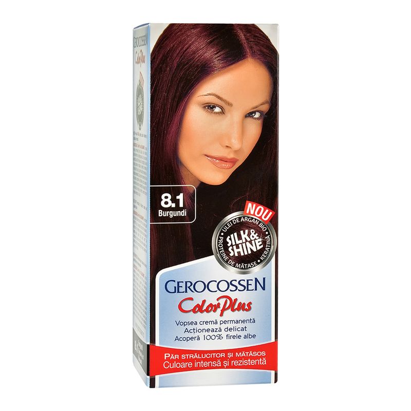 vopsea-de-par-gerocossen-color-plus-cu-argan-81-burgundi-8868384145438.jpg